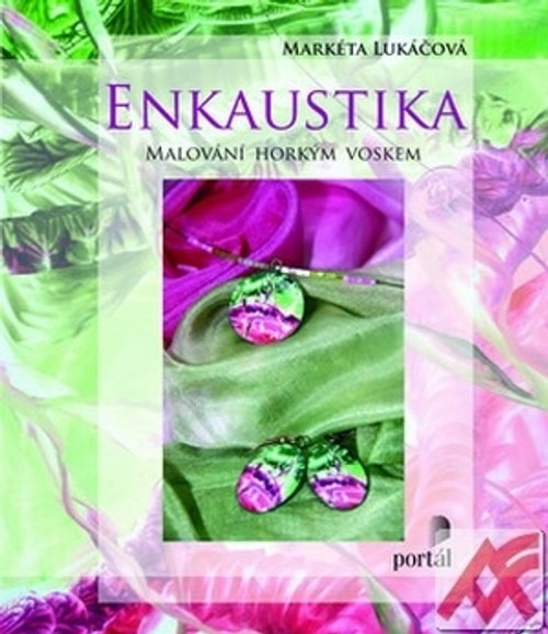 Enkaustika