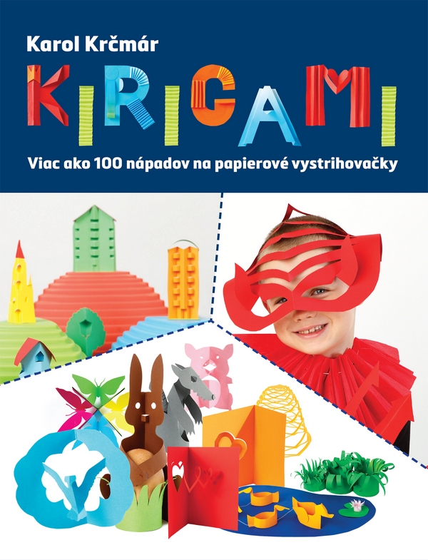 Kirigami