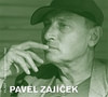 Pavel Zajíček - CD (audiokniha)