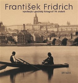 František Fridrich