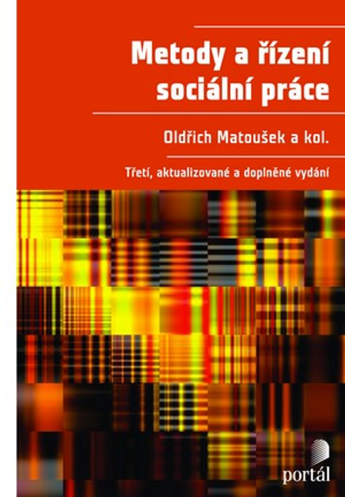 Metody a řízení sociální práce