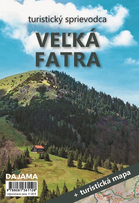 Veľká Fatra