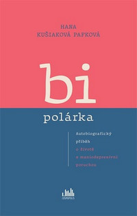 Bipolárka