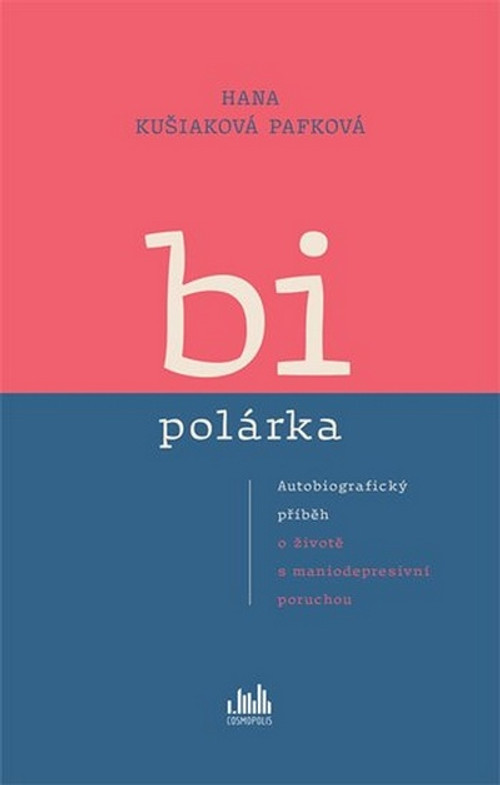 Bipolárka