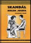 Skandál kolem Josefa