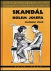 Skandál kolem Josefa