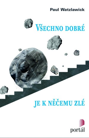 Všechno dobré je k něčemu zlé aneb řešení paní Hekate