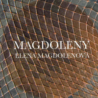 Magdoleny