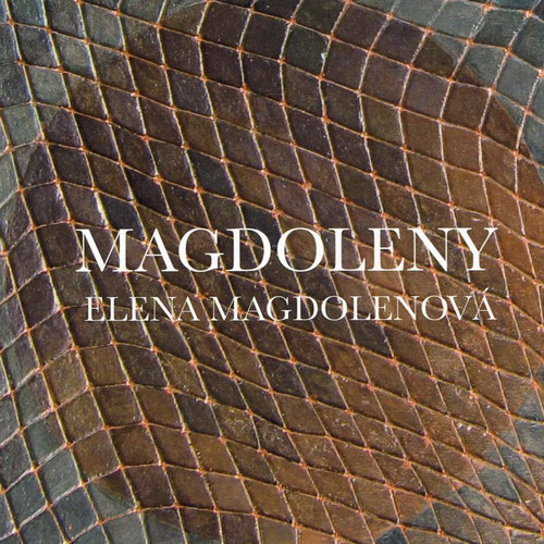 Magdoleny