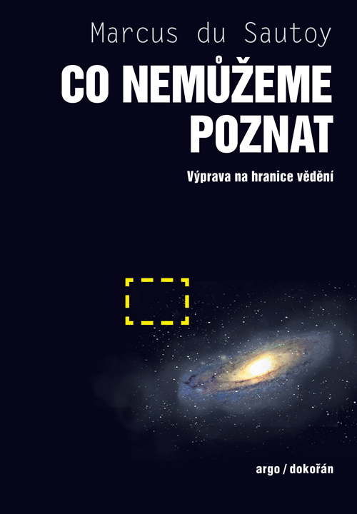 Co nemůžeme poznat