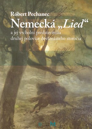 Nemecká \