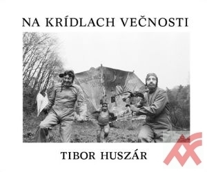 Na krídlach večnosti