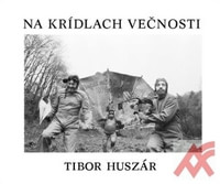 Na krídlach večnosti