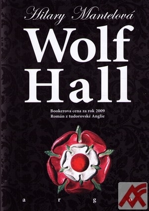 Wolf Hall