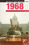 1968 - ve stínu pražského jara