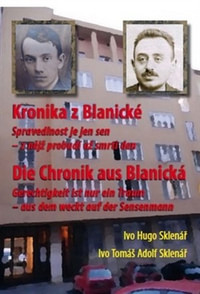 Kronika z Blanické / Die Chronik aus Blanická