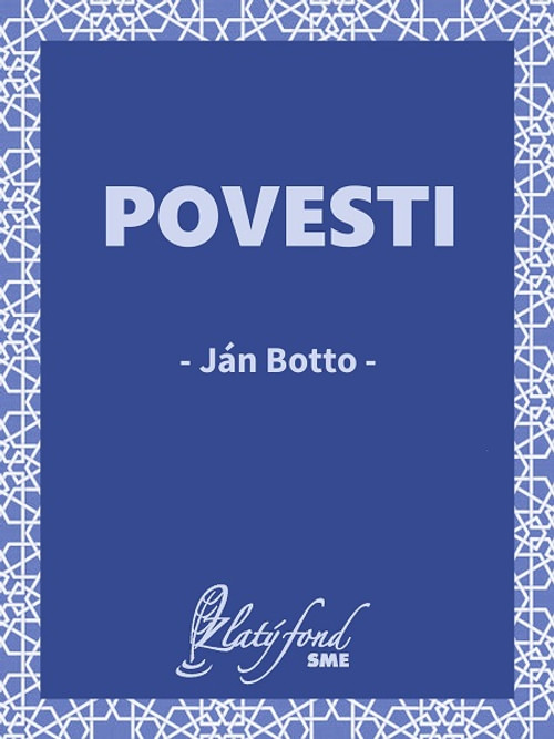 Povesti