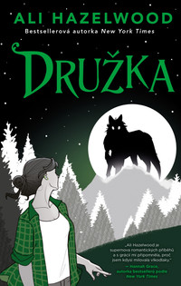 Družka