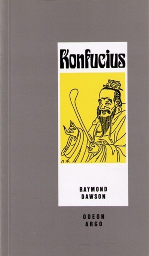 Konfucius