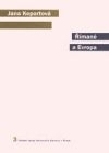 Římané a Evropa