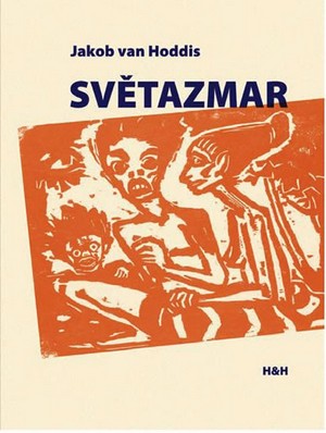 Světazmar