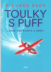 Toulky s Puff