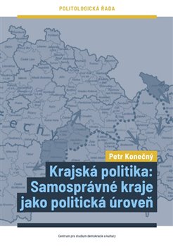 Krajská politika