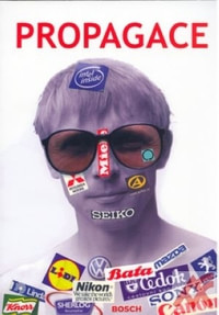 Propagace