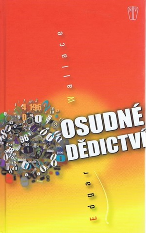 Osudné dědictví