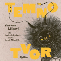 Temnotvor