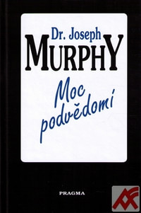 Moc podvědomí