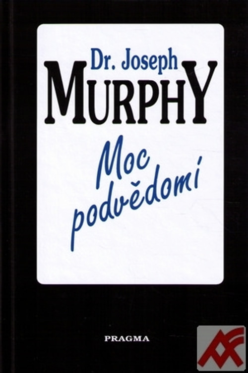 Moc podvědomí