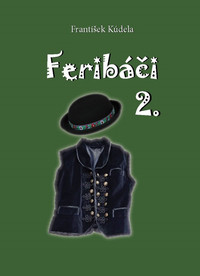 Feribáči 2.