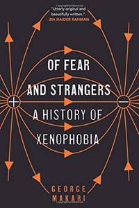 Of Fear and Strangers