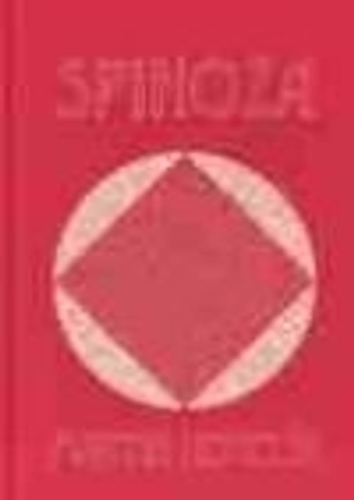 Spinoza Baruch Benedictus - doba, život a myšlenky novověkého filosofa