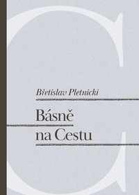 Básně na Cestu
