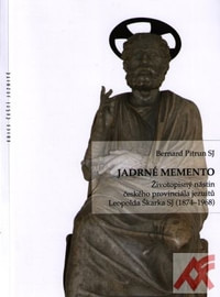 Jadrné memento