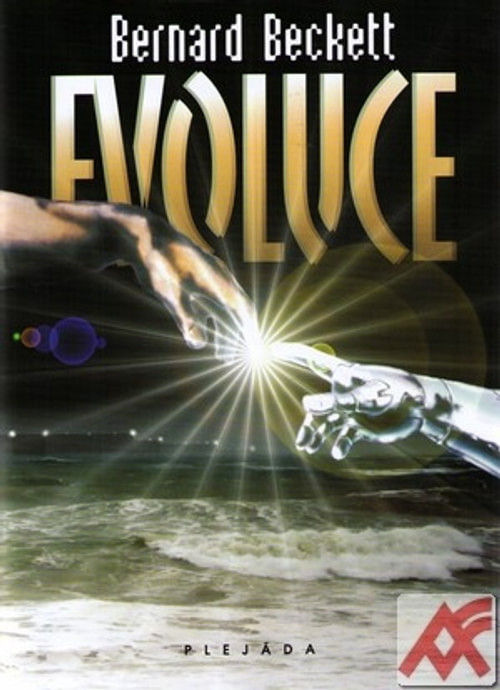 Evoluce