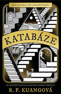Katabáze