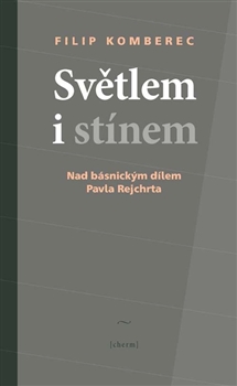 Světlem i stínem