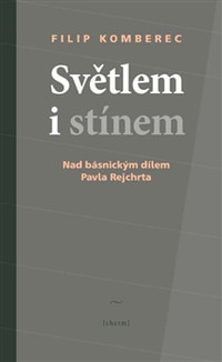 Světlem i stínem