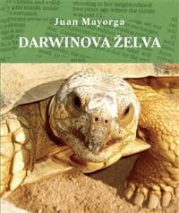 Darwinova želva