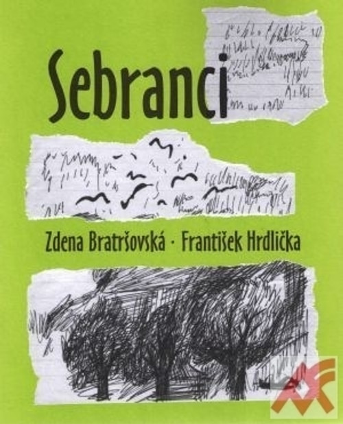 Sebranci