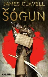 Šógun