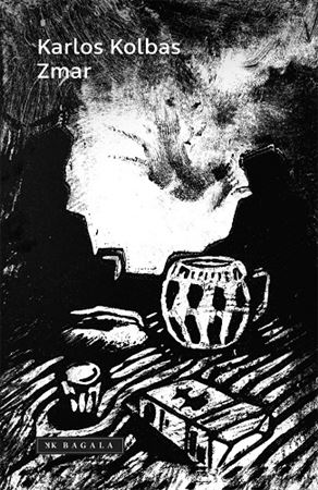 Zmar