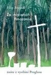 Kniha Za misionáři Amazonie
