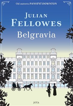 Belgravia