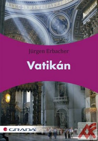 Vatikán