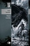 Vládci močálů