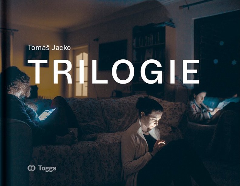 Trilogie